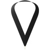 Grosgrain Neckbands