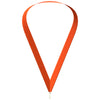 Grosgrain Neckbands