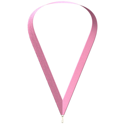 Pink Neckbands