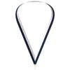 Grosgrain Neckbands