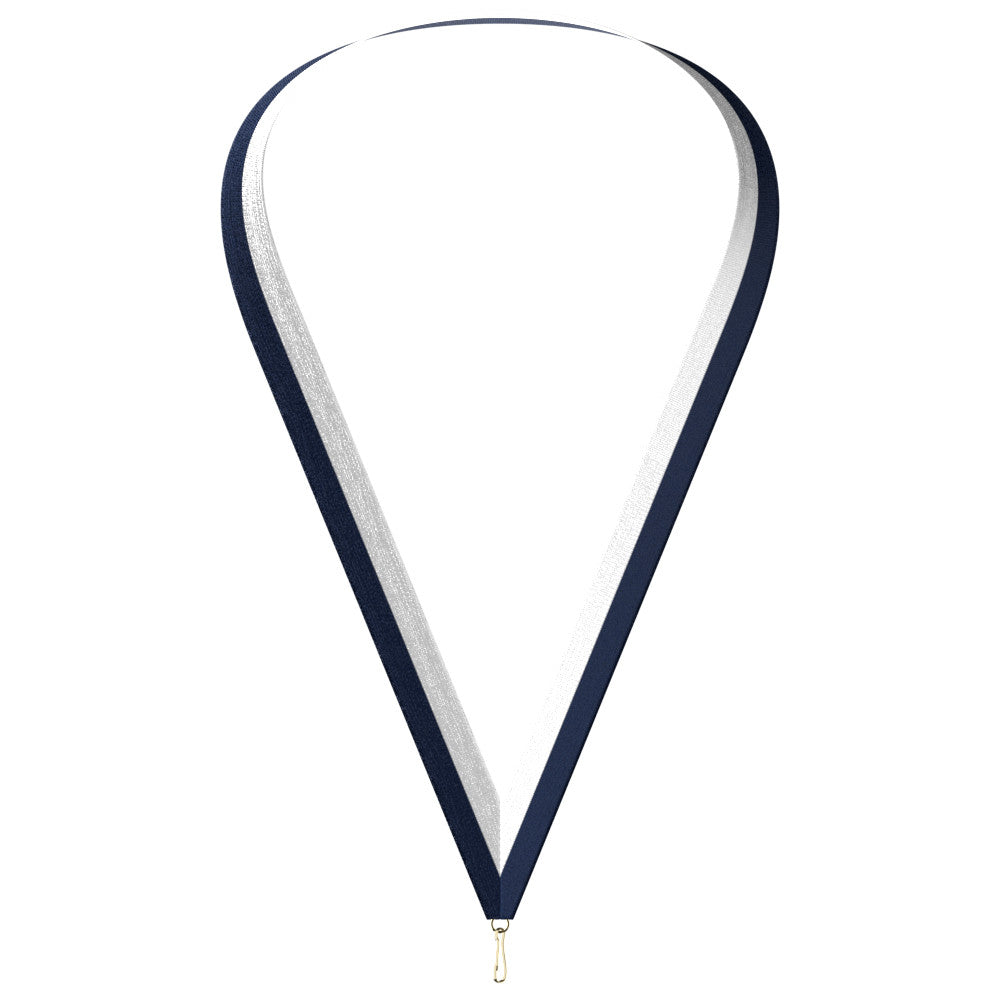 Grosgrain Neckbands