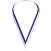 Grosgrain Neckbands