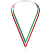 Grosgrain Neckbands