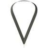 Grosgrain Neckbands