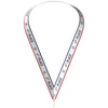 Place Neckbands