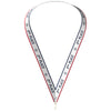 Place Neckbands