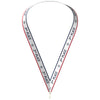 Place Neckbands