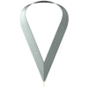 Metallic Neckbands