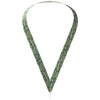 Sublimated Camo Neckbands