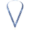 Sublimated Camo Neckbands