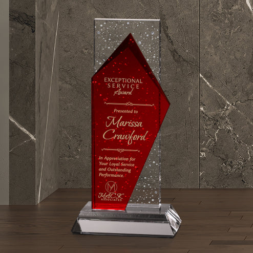 Nebula Award