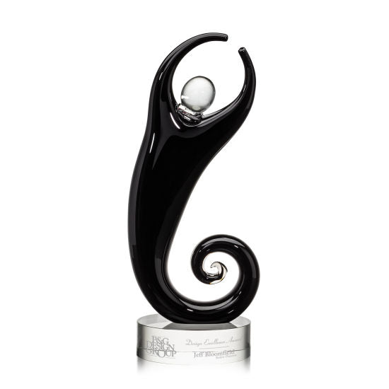 Pegasus AwardClearance