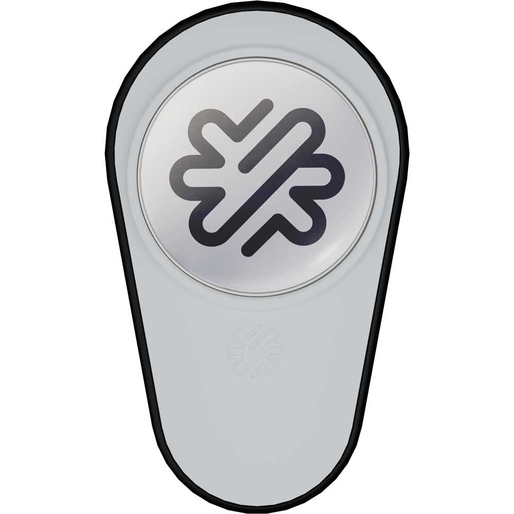 Express Pitchfix® Alignment Chip