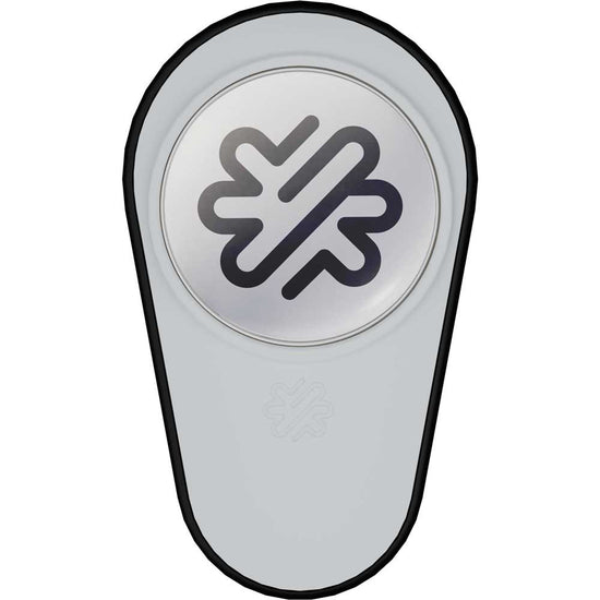 Express Pitchfix® Alignment Chip