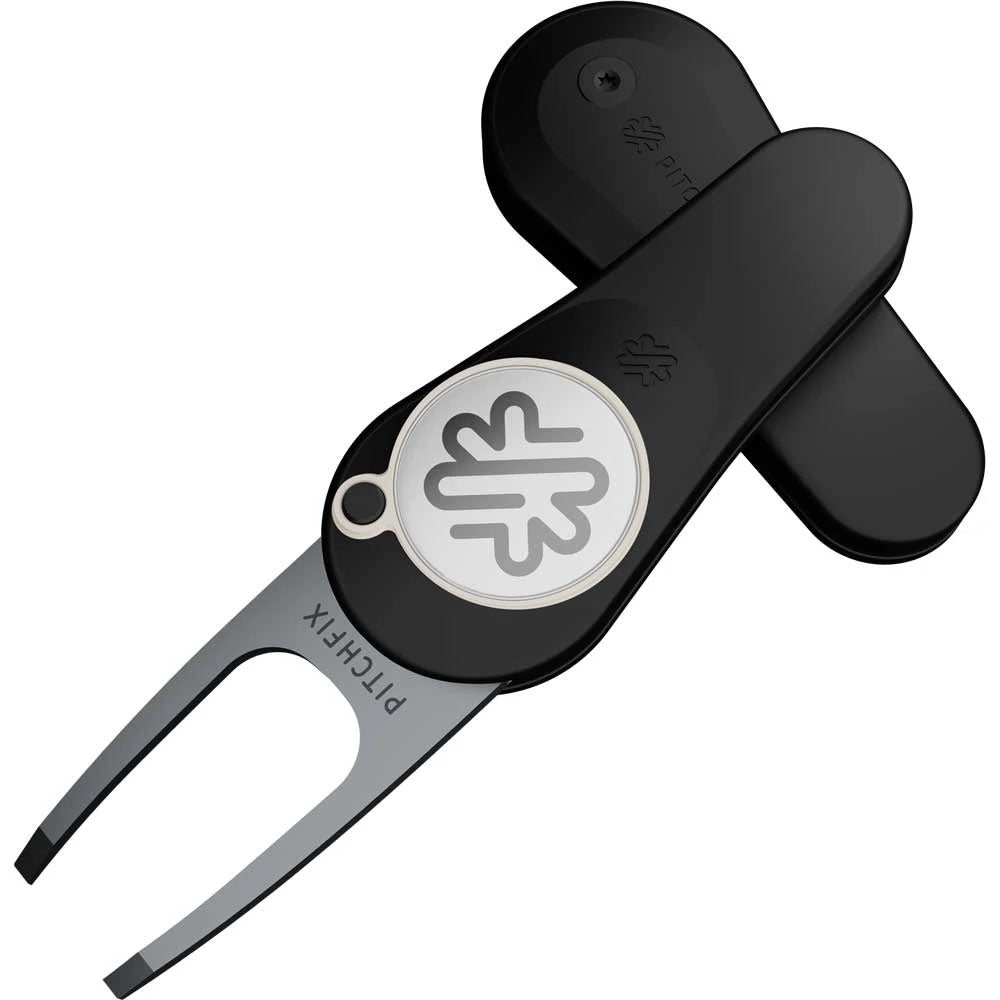 Express Pitchfix® Original 2.5 Golf Divot Tool