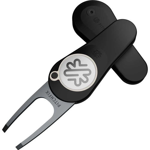 Express Pitchfix® Original 2.5 Golf Divot Tool