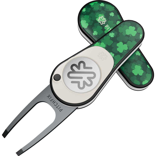 Express Pitchfix® Ultima Golf Divot Tool