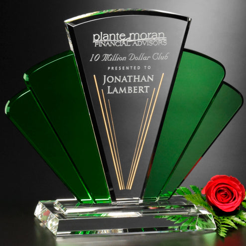 Phantasia Award