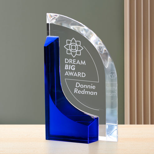 Phantom Award