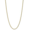 Beaded Neckbands
