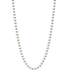 Beaded Neckbands