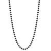 Beaded Neckbands