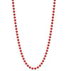 Beaded Neckbands