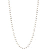 Beaded Neckbands