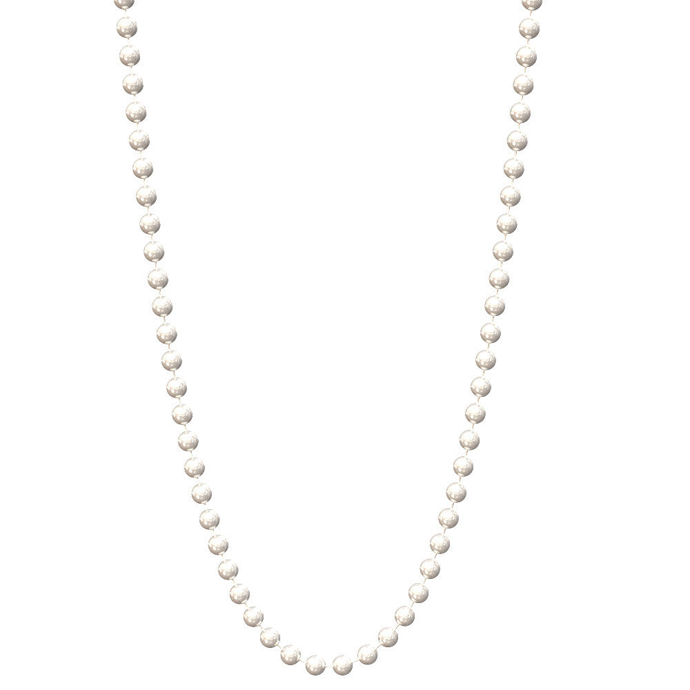 Beaded Neckbands