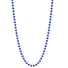 Beaded Neckbands
