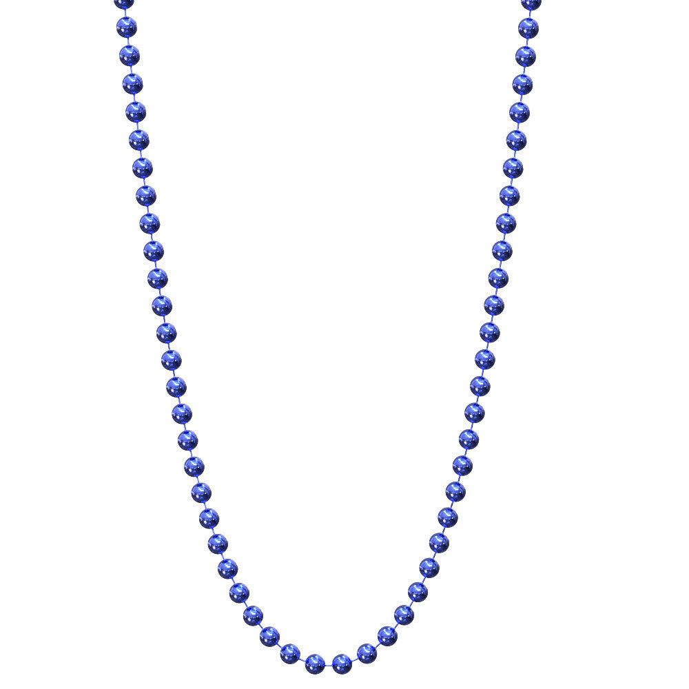 Beaded Neckbands