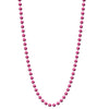Beaded Neckbands