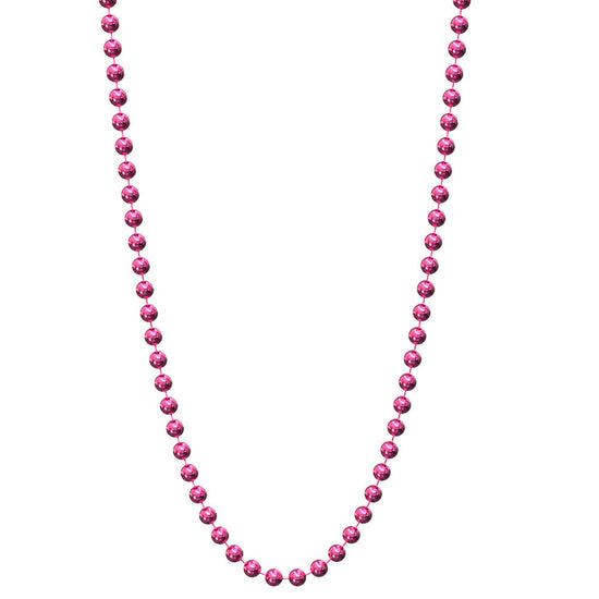 Beaded Neckbands