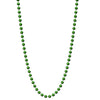 Beaded Neckbands