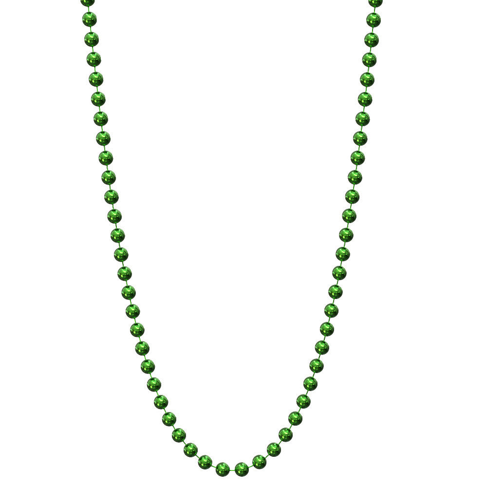 Beaded Neckbands