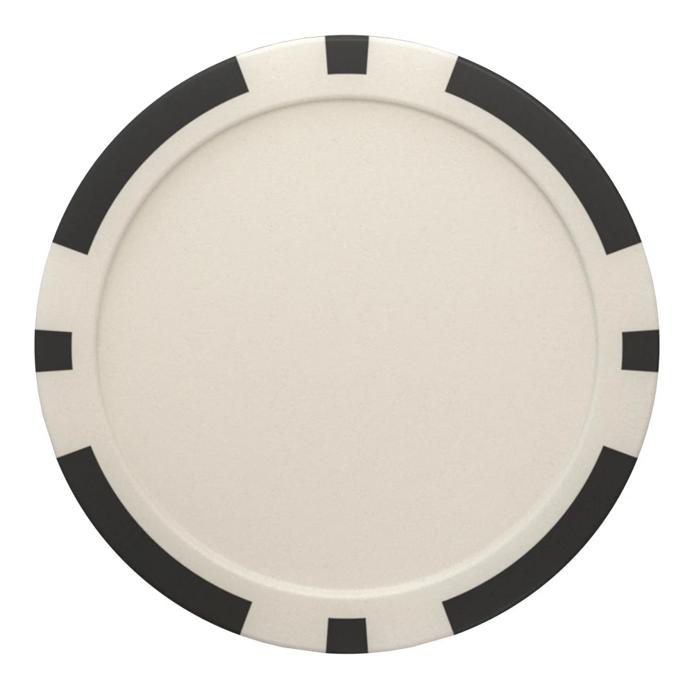 Poker Chip