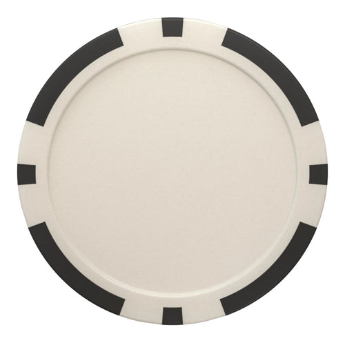 Poker Chip