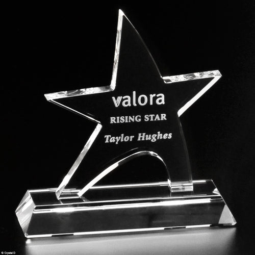 Prestige Star
