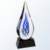 Kappa Art Glass Award