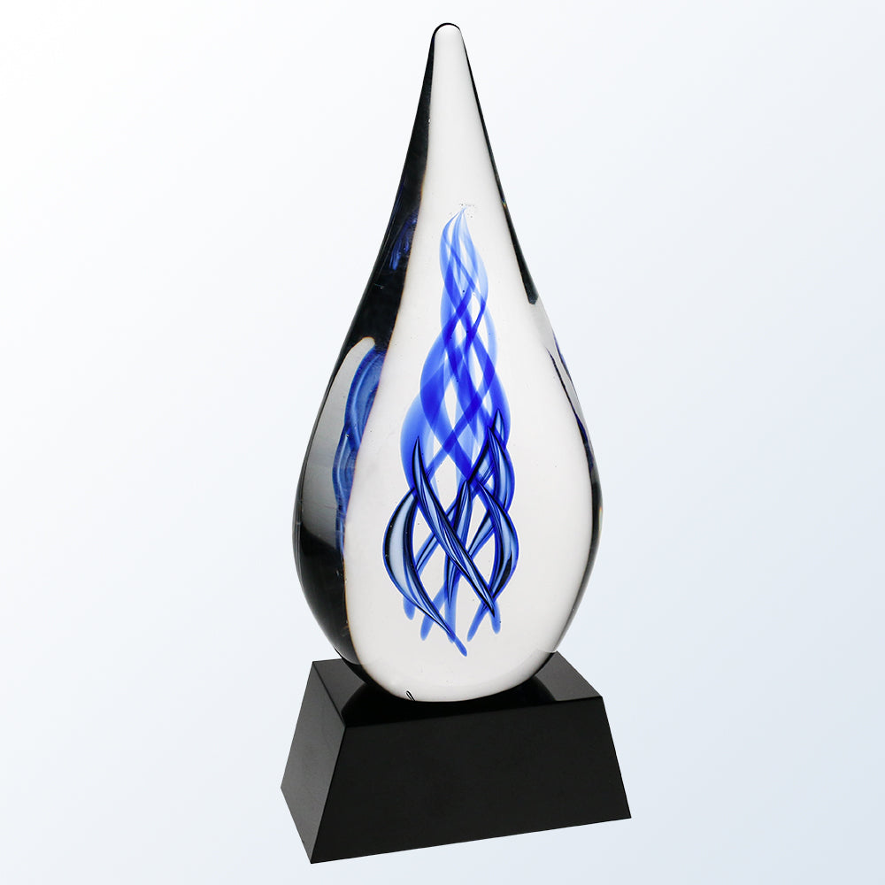 Kappa Art Glass Award