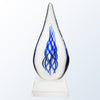 Kappa Art Glass Award