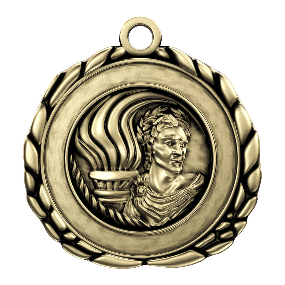Victory Quali-Craft