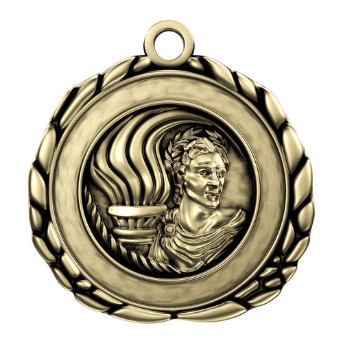 Victory Quali-Craft