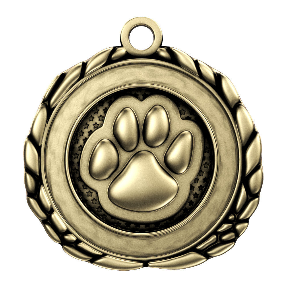 Paw Quali-Craft