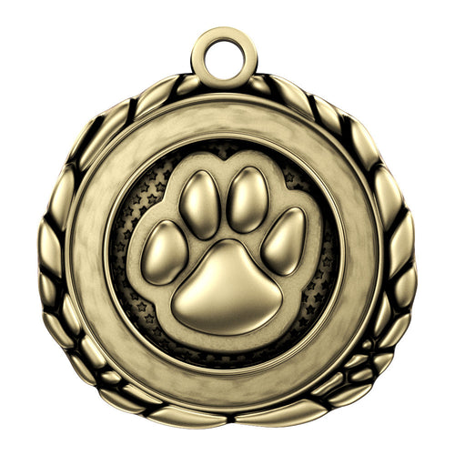 Paw Quali-Craft