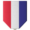 Ribbon Drapes