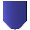 Ribbon Drapes