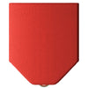 Ribbon Drapes