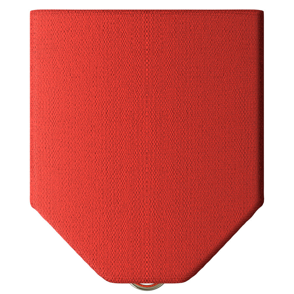 Ribbon Drapes