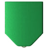 Ribbon Drapes